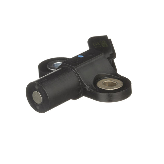 PC51 Standard Ignition Engine Crankshaft Position Sensor Standard Ignition Canada