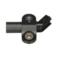 Charger l'image dans la galerie, PC51 Standard Ignition Engine Crankshaft Position Sensor Standard Ignition Canada