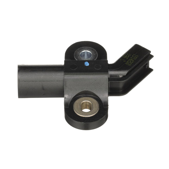 PC51 Standard Ignition Engine Crankshaft Position Sensor Standard Ignition Canada