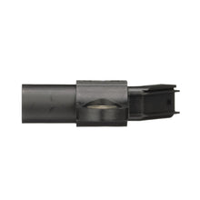 Charger l'image dans la galerie, PC51 Standard Ignition Engine Crankshaft Position Sensor Standard Ignition Canada