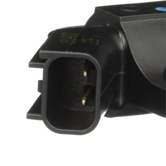 PC51 Standard Ignition Engine Crankshaft Position Sensor Standard Ignition Canada