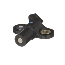 Charger l'image dans la galerie, PC51 Standard Ignition Engine Crankshaft Position Sensor Standard Ignition Canada