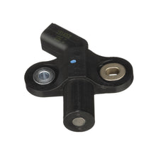 Charger l'image dans la galerie, PC51 Standard Ignition Engine Crankshaft Position Sensor Standard Ignition Canada