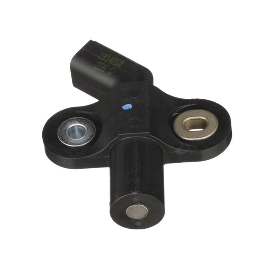 PC51 Standard Ignition Engine Crankshaft Position Sensor Standard Ignition Canada