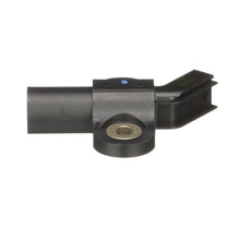 Charger l'image dans la galerie, PC51 Standard Ignition Engine Crankshaft Position Sensor Standard Ignition Canada