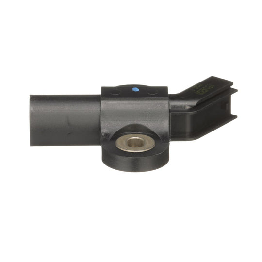 PC51 Standard Ignition Engine Crankshaft Position Sensor Standard Ignition Canada