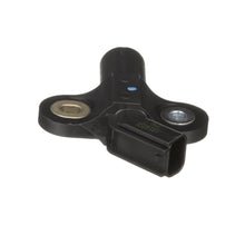 Charger l'image dans la galerie, PC51 Standard Ignition Engine Crankshaft Position Sensor Standard Ignition Canada