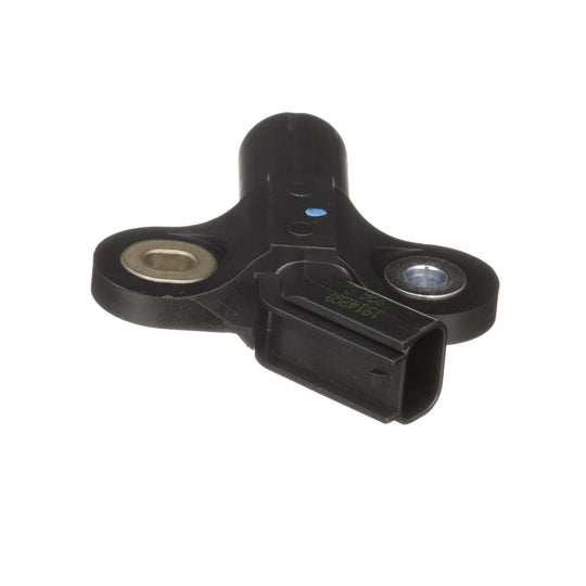 PC51 Standard Ignition Engine Crankshaft Position Sensor Standard Ignition Canada