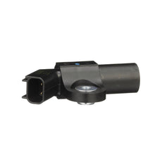 Charger l'image dans la galerie, PC51 Standard Ignition Engine Crankshaft Position Sensor Standard Ignition Canada