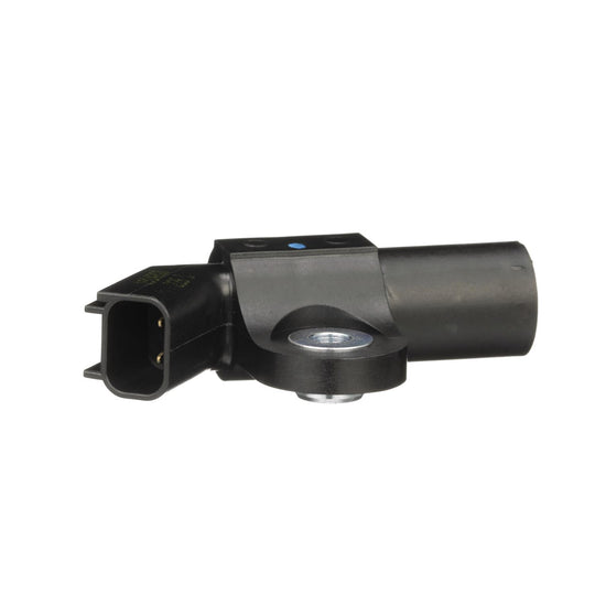 PC51 Standard Ignition Engine Crankshaft Position Sensor Standard Ignition Canada