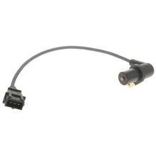 Load image into Gallery viewer, PC521 Standard Import Engine Crankshaft Position Sensor Standard Import Canada