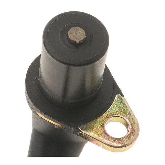 PC521 Standard Ignition Engine Crankshaft Position Sensor Standard Ignition Canada