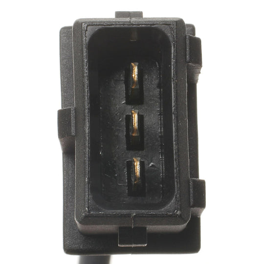 PC521 Standard Ignition Engine Crankshaft Position Sensor Standard Ignition Canada