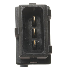 Load image into Gallery viewer, PC521 Standard Import Engine Crankshaft Position Sensor Standard Import Canada