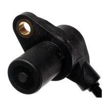 Load image into Gallery viewer, PC522 Standard Import Engine Crankshaft Position Sensor Standard Import Canada