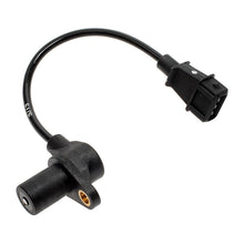 Load image into Gallery viewer, PC522 Standard Import Engine Crankshaft Position Sensor Standard Import Canada