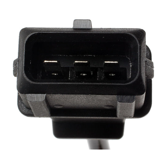 PC522 Standard Import Engine Crankshaft Position Sensor Standard Import Canada