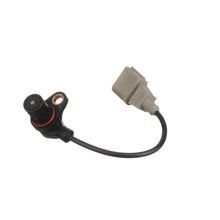 Load image into Gallery viewer, PC525 Standard Import Engine Crankshaft Position Sensor Standard Import Canada