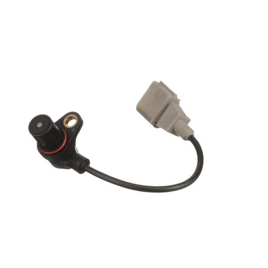 PC525 Standard Import Engine Crankshaft Position Sensor Standard Import Canada