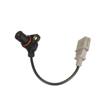 Load image into Gallery viewer, PC525 Standard Import Engine Crankshaft Position Sensor Standard Import Canada