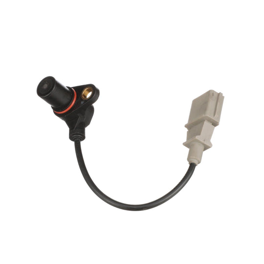PC525 Standard Import Engine Crankshaft Position Sensor Standard Import Canada