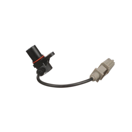 PC525 Standard Import Engine Crankshaft Position Sensor Standard Import Canada