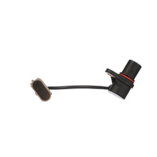 Load image into Gallery viewer, PC525 Standard Import Engine Crankshaft Position Sensor Standard Import Canada