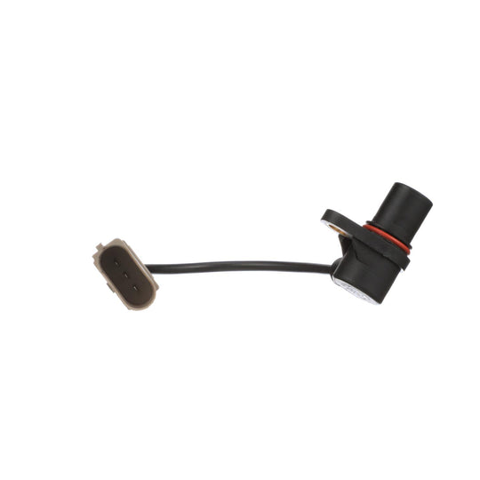 PC525 Standard Import Engine Crankshaft Position Sensor Standard Import Canada