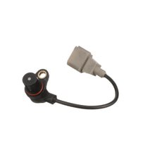 Load image into Gallery viewer, PC525 Standard Import Engine Crankshaft Position Sensor Standard Import Canada