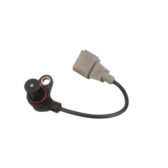 PC525 Standard Import Engine Crankshaft Position Sensor Standard Import Canada