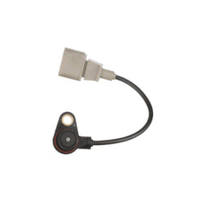 Load image into Gallery viewer, PC525 Standard Import Engine Crankshaft Position Sensor Standard Import Canada