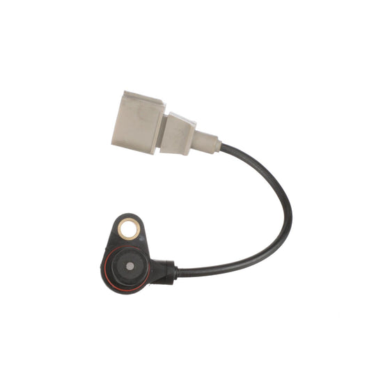 PC525 Standard Import Engine Crankshaft Position Sensor Standard Import Canada