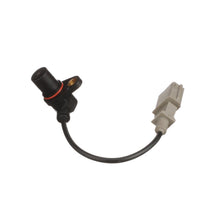 Load image into Gallery viewer, PC525 Standard Import Engine Crankshaft Position Sensor Standard Import Canada