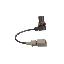 Load image into Gallery viewer, PC525 Standard Import Engine Crankshaft Position Sensor Standard Import Canada