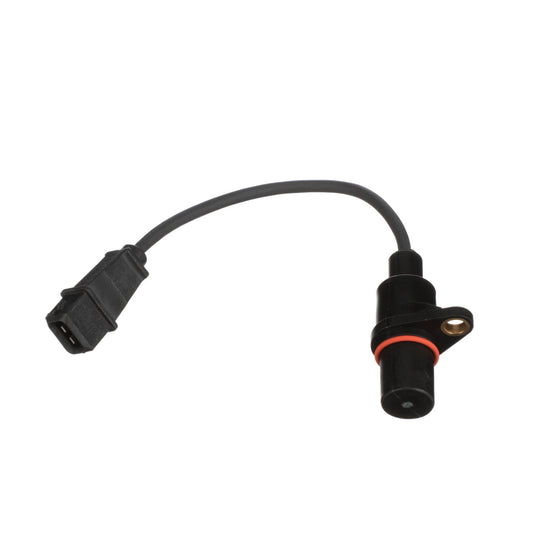 PC525 Standard Import Engine Crankshaft Position Sensor Standard Import Canada