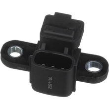 Charger l'image dans la galerie, PC527 Standard Import Engine Crankshaft Position Sensor Standard Import Canada