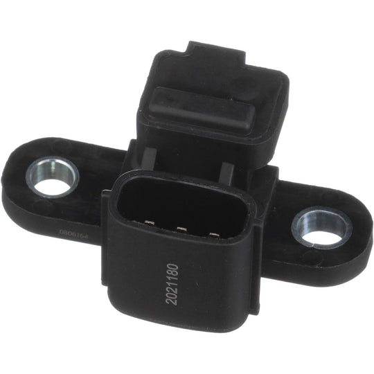 PC527 Standard Import Engine Crankshaft Position Sensor Standard Import Canada