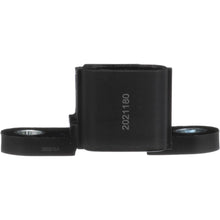 Charger l'image dans la galerie, PC527 Standard Import Engine Crankshaft Position Sensor Standard Import Canada