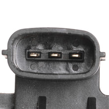 Charger l'image dans la galerie, PC527 Standard Import Engine Crankshaft Position Sensor Standard Import Canada