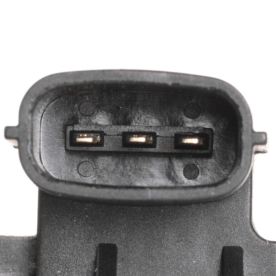PC527 Standard Import Engine Crankshaft Position Sensor Standard Import Canada