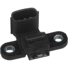 Charger l'image dans la galerie, PC527 Standard Import Engine Crankshaft Position Sensor Standard Import Canada