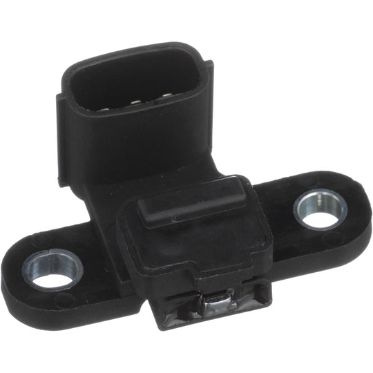 PC527 Standard Import Engine Crankshaft Position Sensor Standard Import Canada