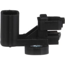 Charger l'image dans la galerie, PC527 Standard Import Engine Crankshaft Position Sensor Standard Import Canada