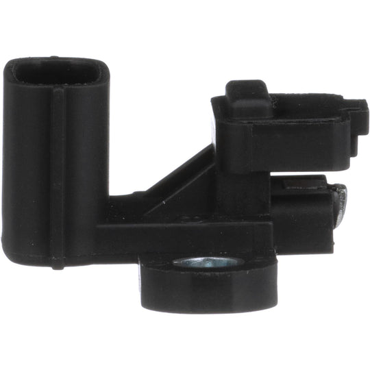 PC527 Standard Import Engine Crankshaft Position Sensor Standard Import Canada