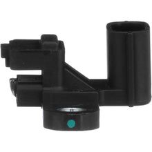 Charger l'image dans la galerie, PC527 Standard Import Engine Crankshaft Position Sensor Standard Import Canada