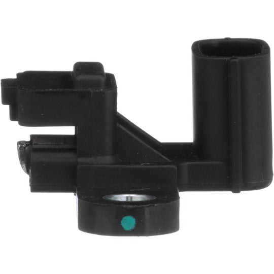 PC527 Standard Import Engine Crankshaft Position Sensor Standard Import Canada