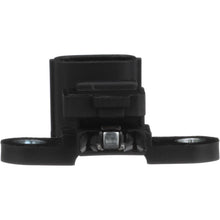 Charger l'image dans la galerie, PC527 Standard Import Engine Crankshaft Position Sensor Standard Import Canada