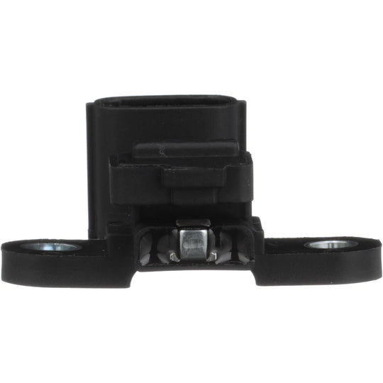 PC527 Standard Import Engine Crankshaft Position Sensor Standard Import Canada