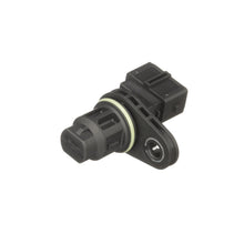 Charger l'image dans la galerie, PC528 Standard Import Engine Crankshaft Position Sensor Standard Import Canada