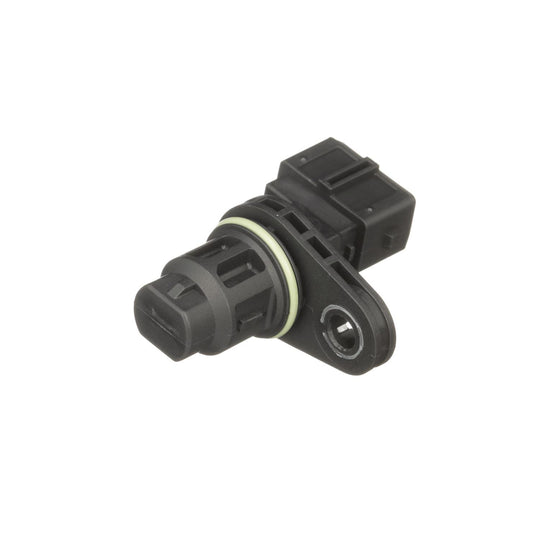 PC528 Standard Ignition Engine Crankshaft Position Sensor Standard Ignition Canada